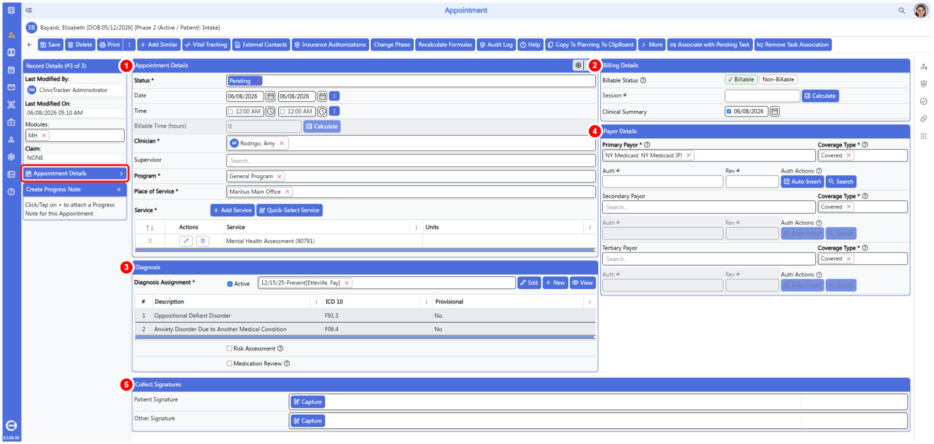 article_patient_contacts_getting_started_2.png
