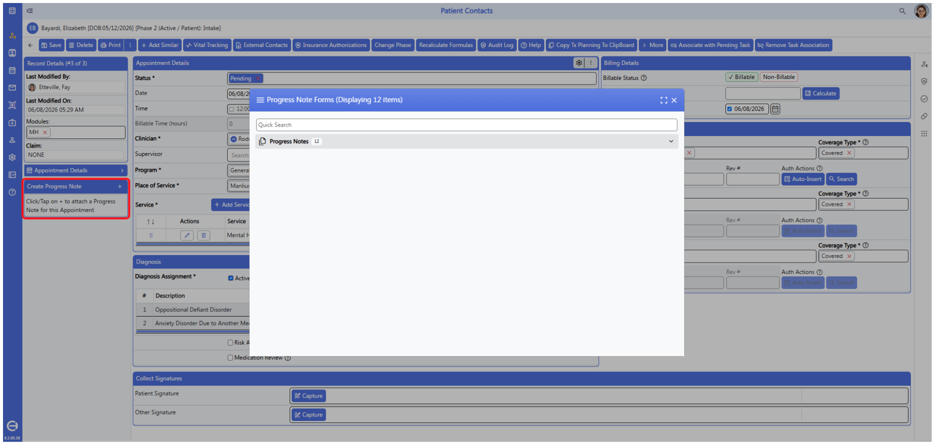 article_patient_contacts_getting_started_5.png