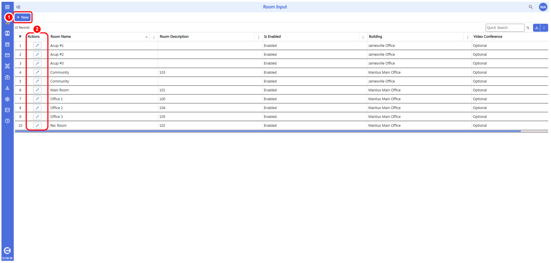 article_room_input_getting_started_1.png