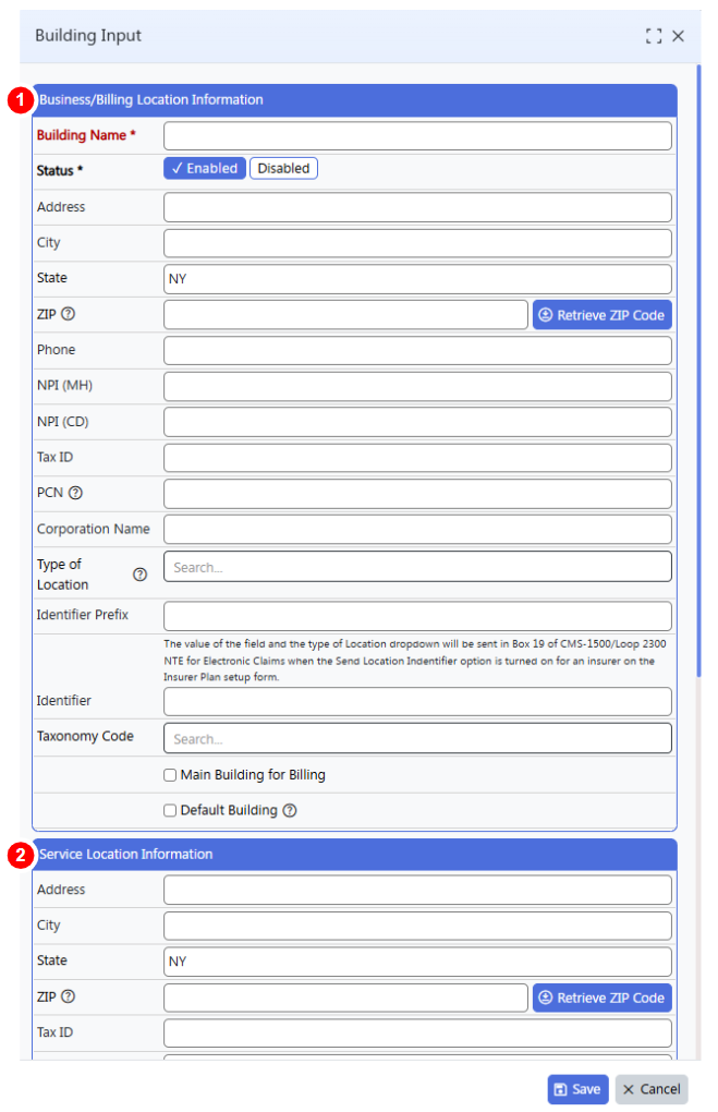 article_building_input_getting_started_2.png