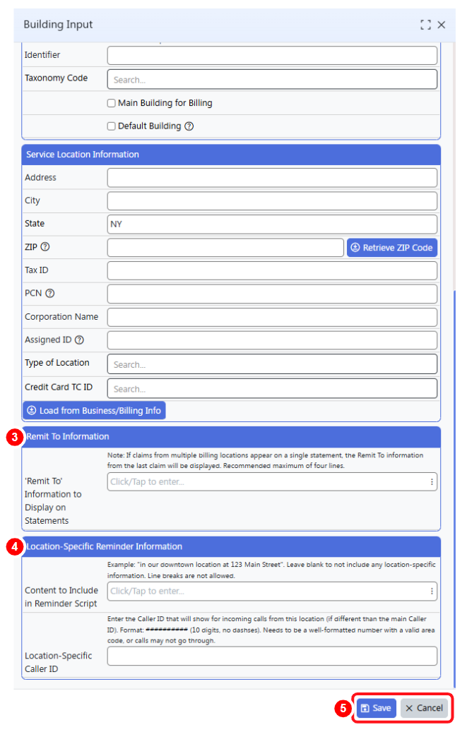article_building_input_getting_started_3.png