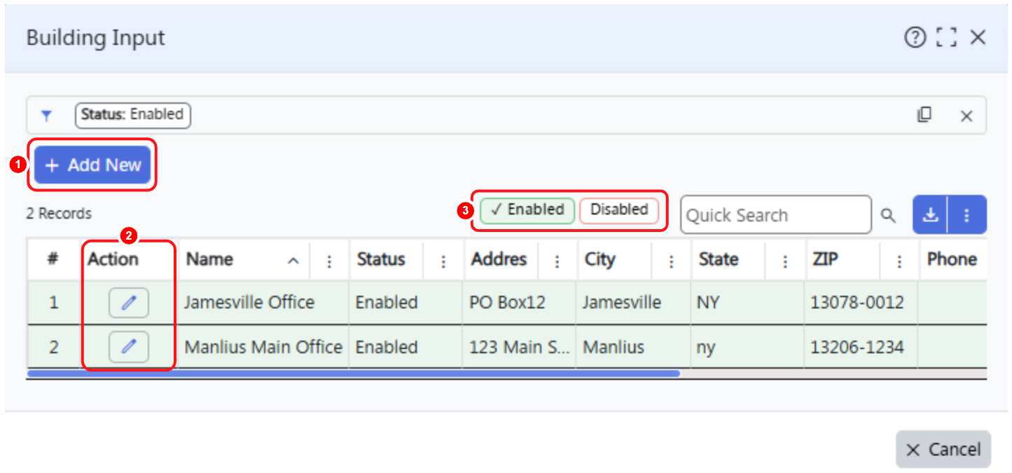 article_building_input_getting_started_1.png