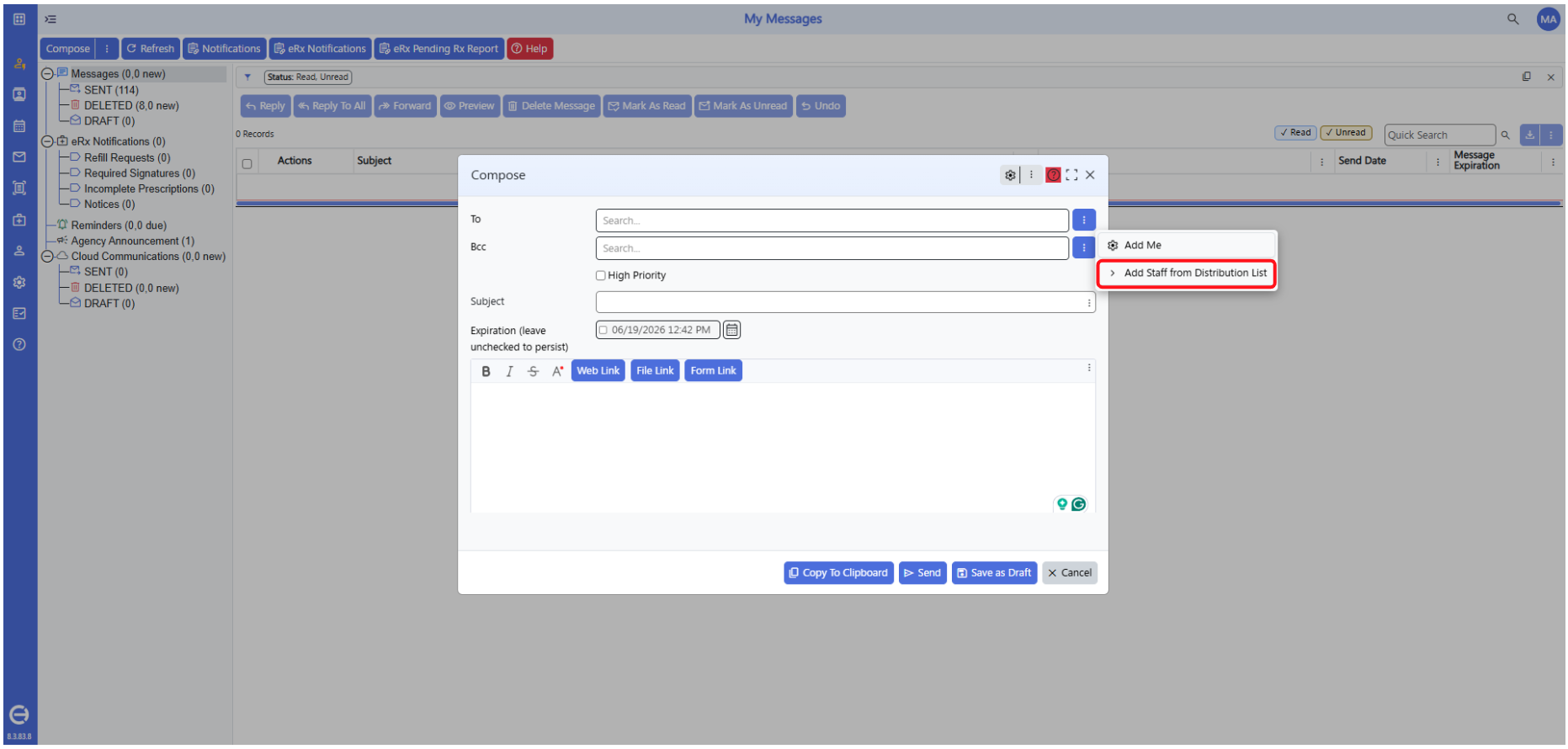 article_personal_distribution_list_setup_getting_started_4.png