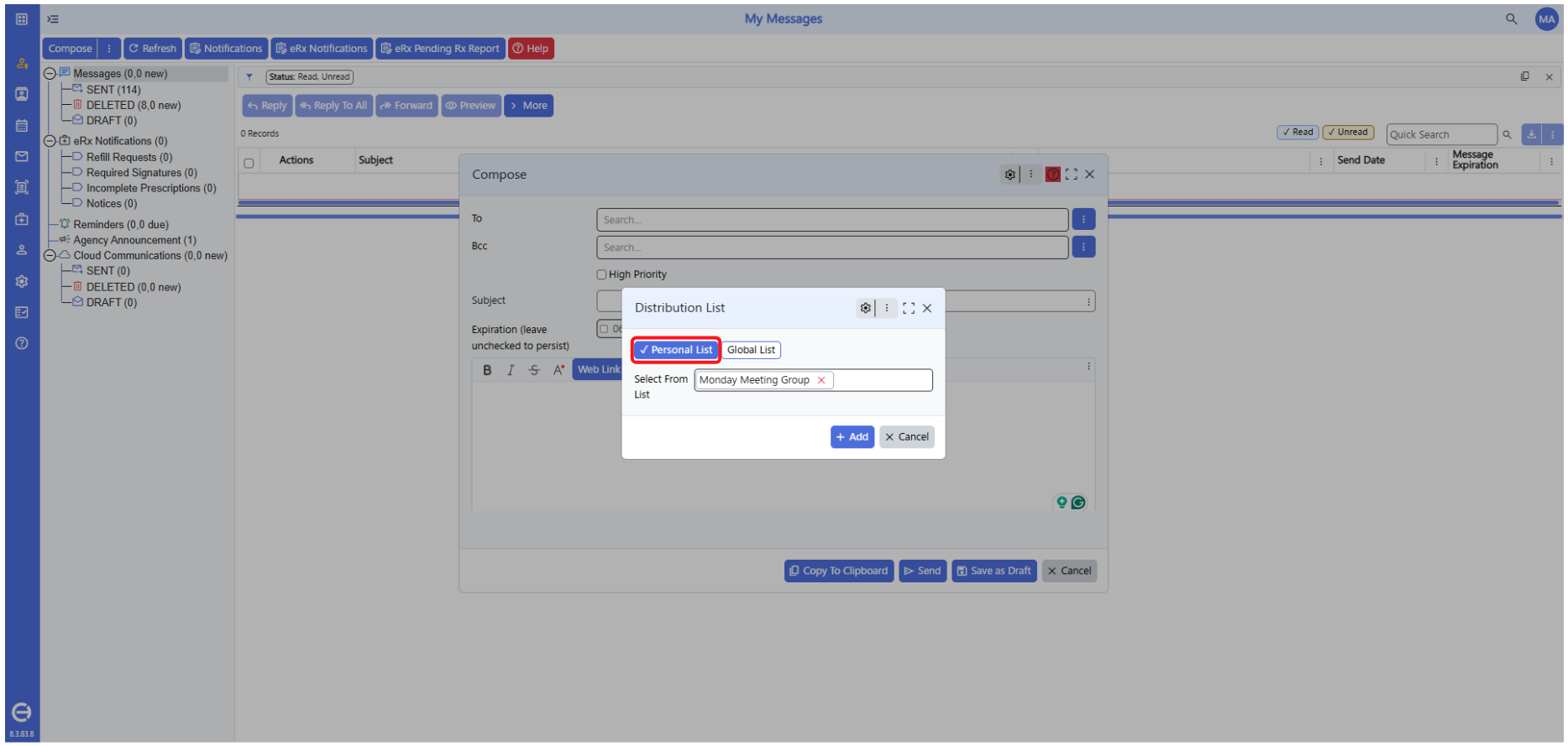 article_personal_distribution_list_setup_getting_started_5.png