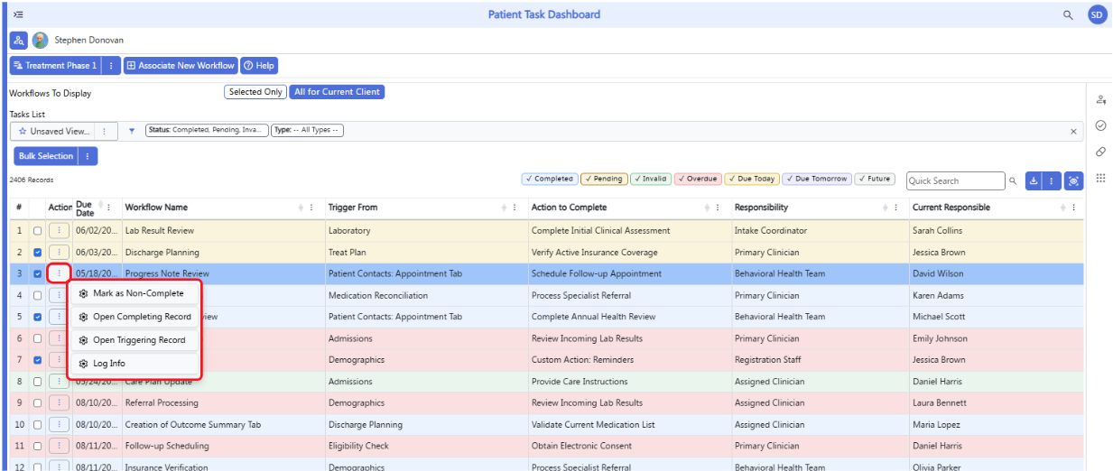 article_patient_task_dashboard_overview_2.png