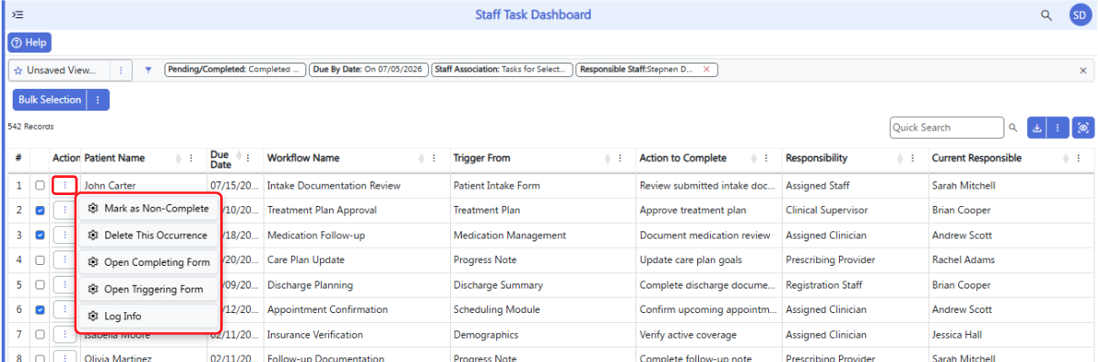 article_staff_task_dashboard_overview_3.png