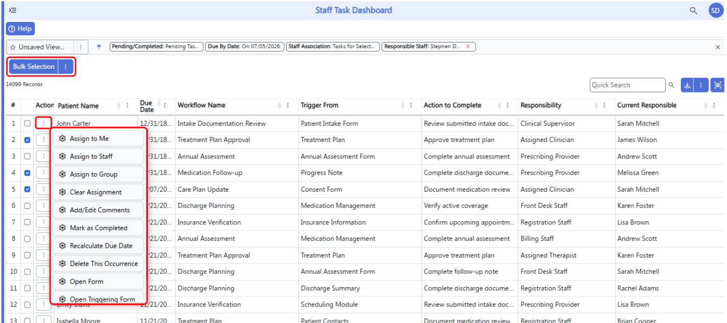 article_staff_task_dashboard_overview_2.png