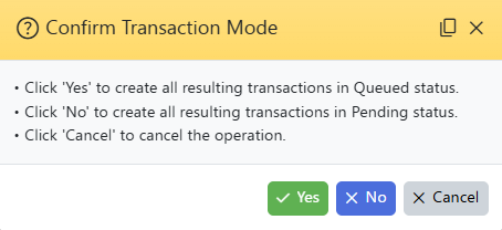 confirm transaction.png
