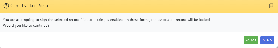 attempting to sign.png