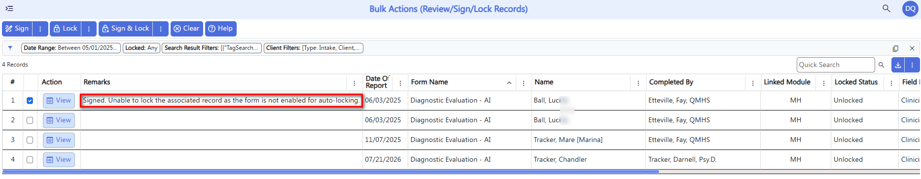 bulk search signed record.png