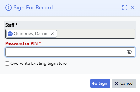 bulk search sign record.png