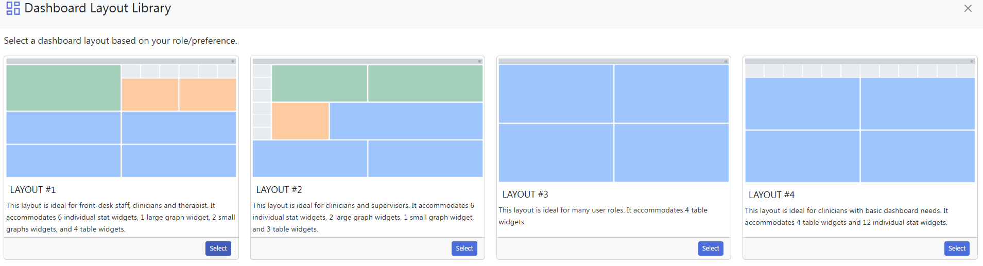 dashboard layouts.png