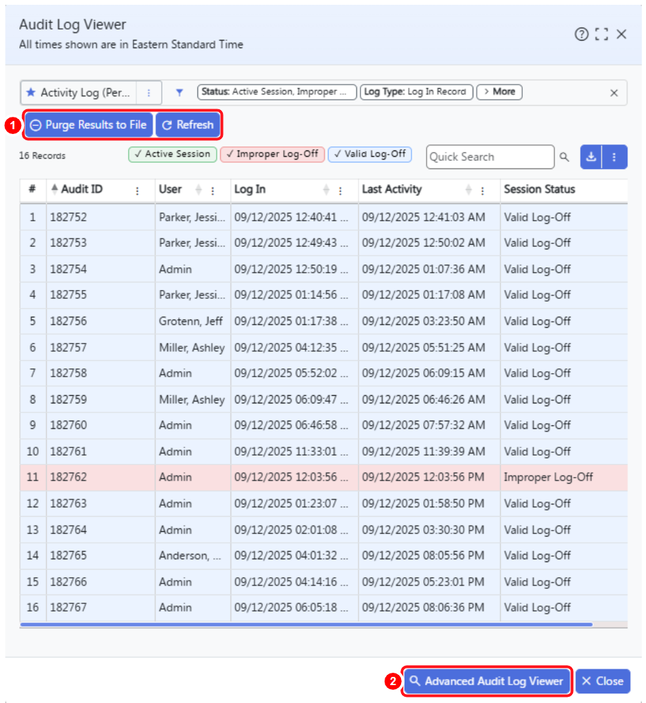 article_audit_log_viewer_getting_started_2.png