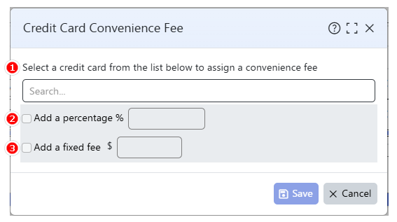 article_credit_card_convenience_fee_getting_started_1.png