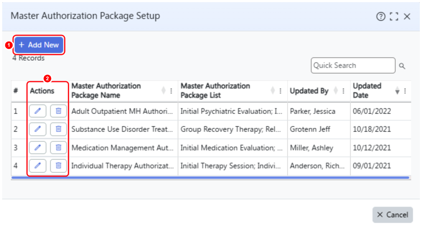 article_master_authorization_package_input_getting_started_1.png