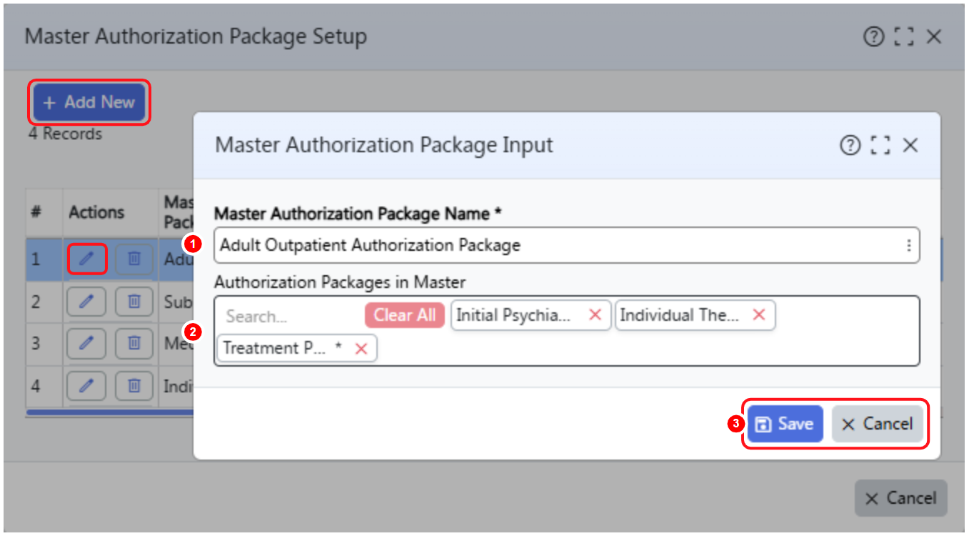 article_master_authorization_package_input_getting_started_2.png