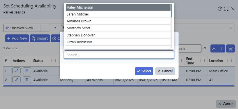 article_set_schedule_availability_overview_2.png