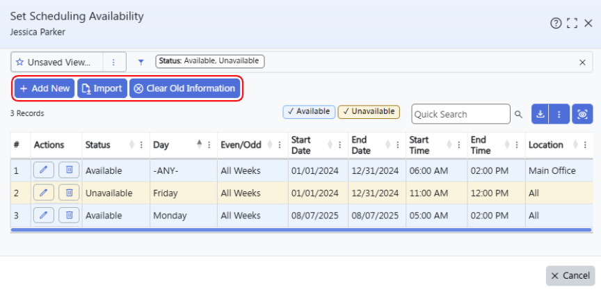 article_set_schedule_availability_overview_1.png
