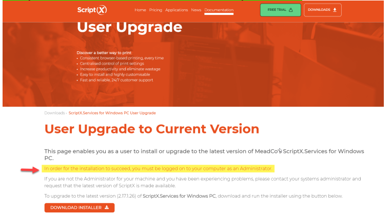 download scriptx.png