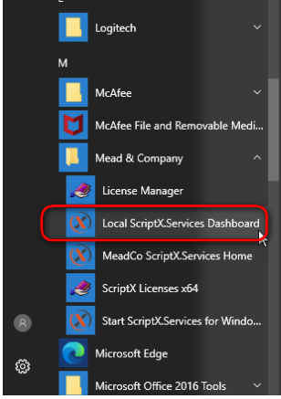 scriptx start menu.png