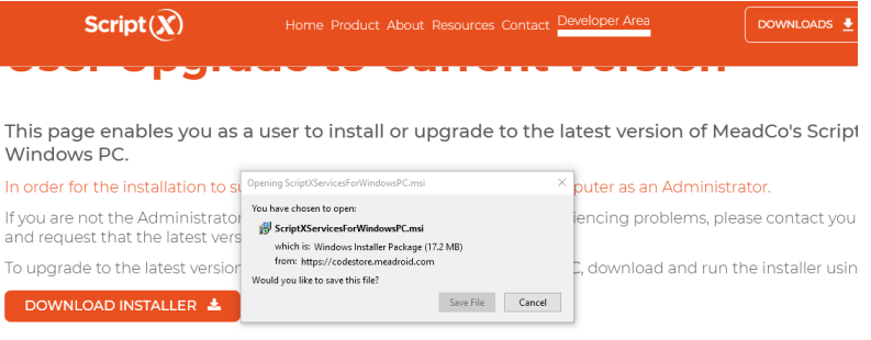 save scriptx file.png