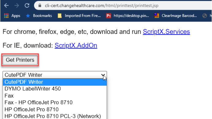 scriptx get printers.png