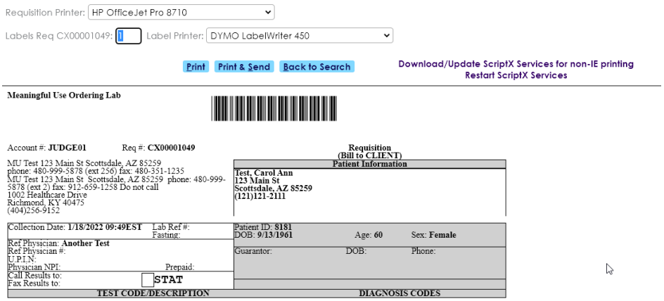 printer dropdowns.png