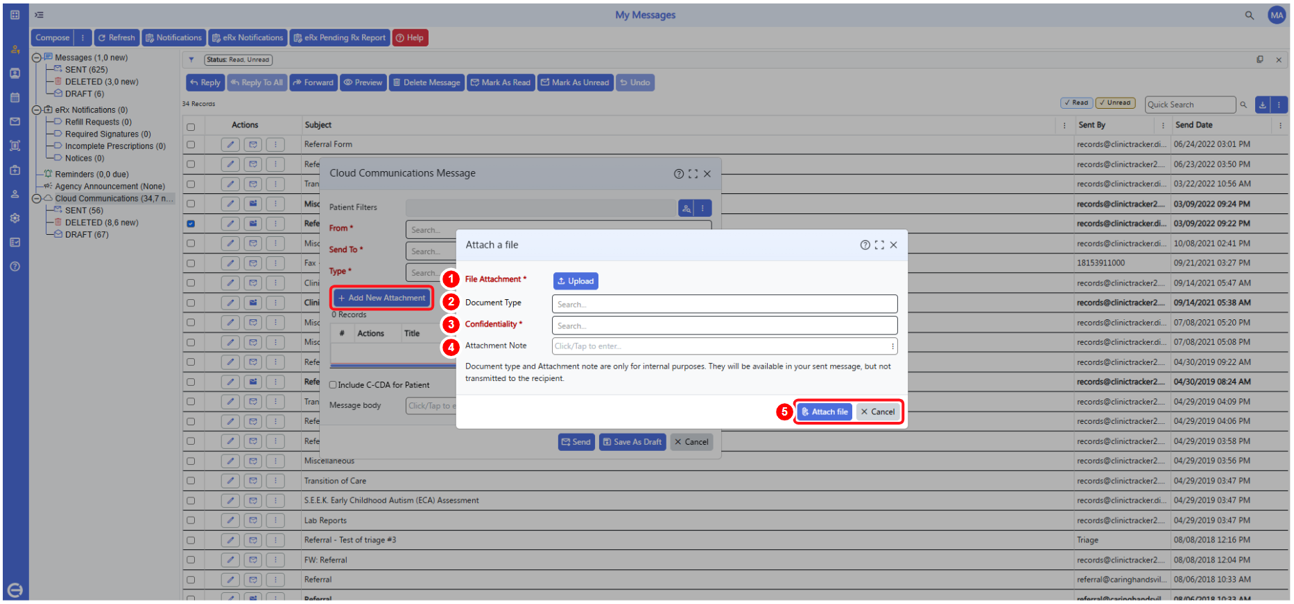 article_overview_of_cloud_communications_getting_started_4.png