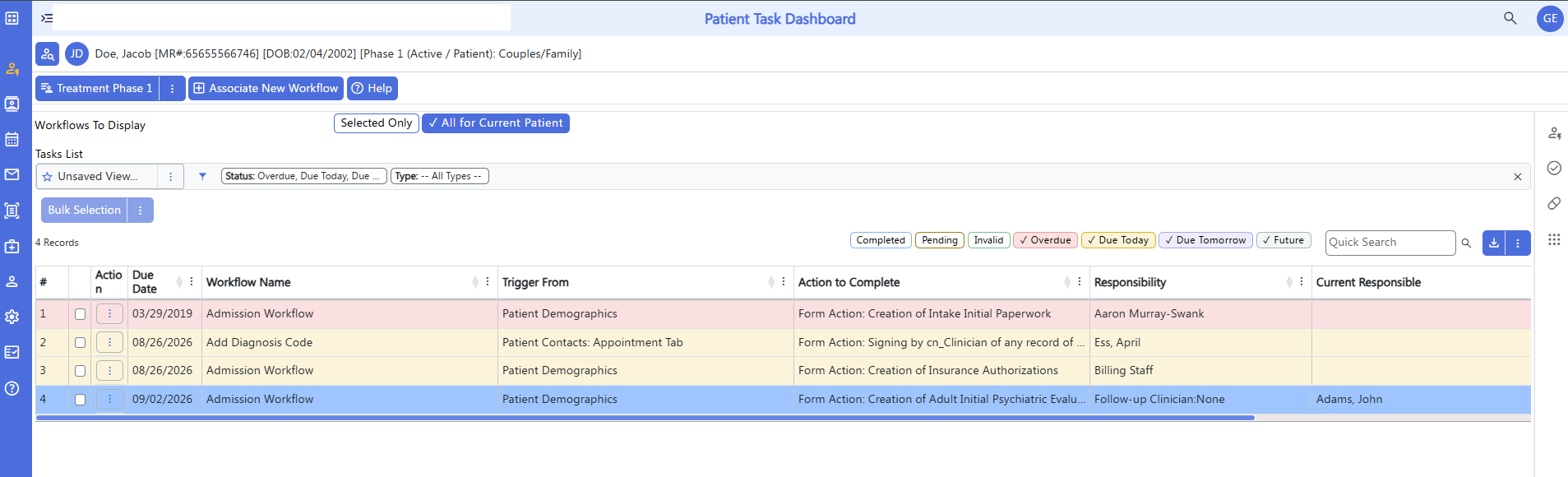 patient task dashboard.png