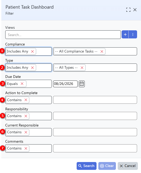 patient task dashboard filters.png