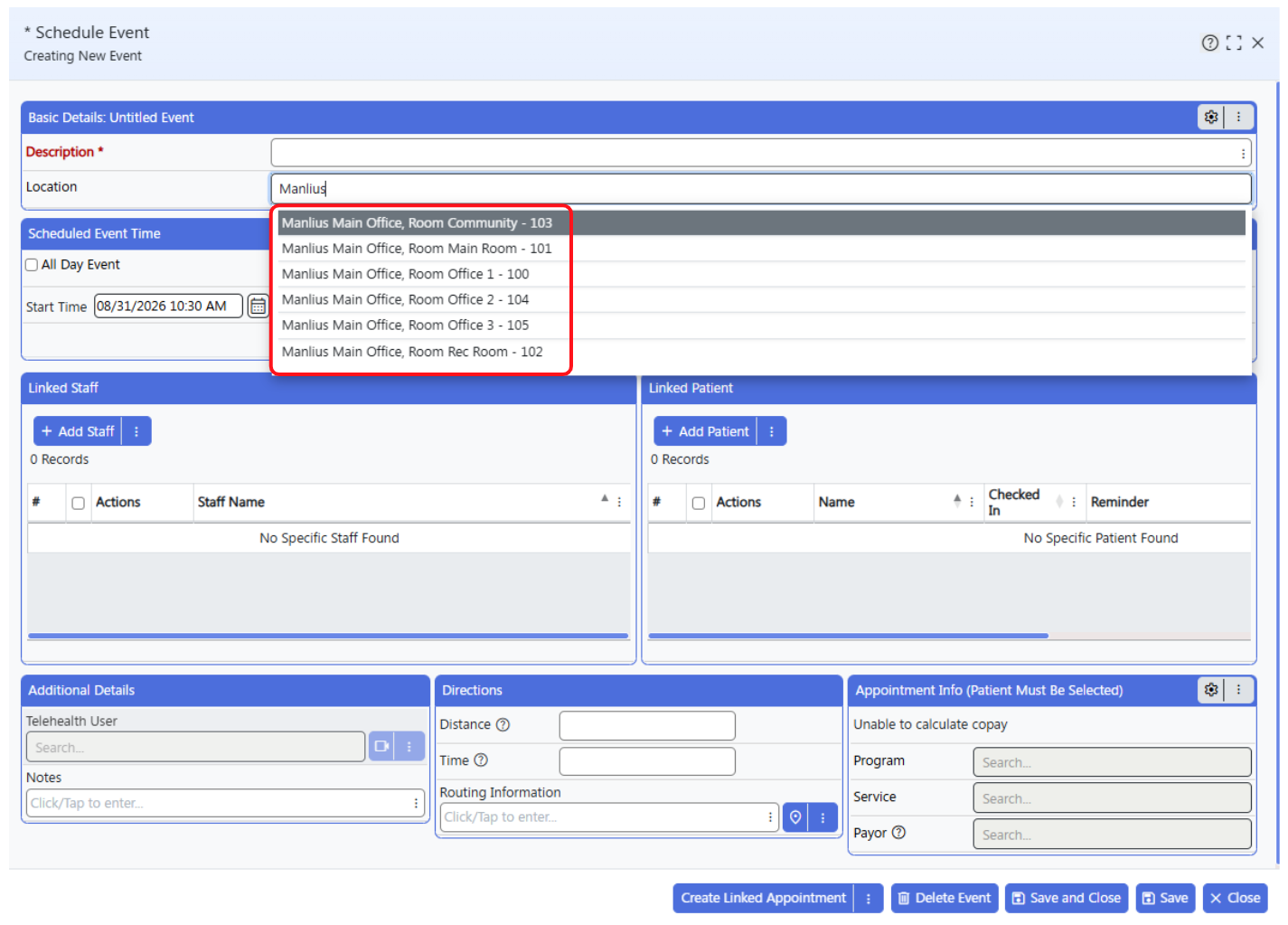 article_room_input_getting_started_3.png