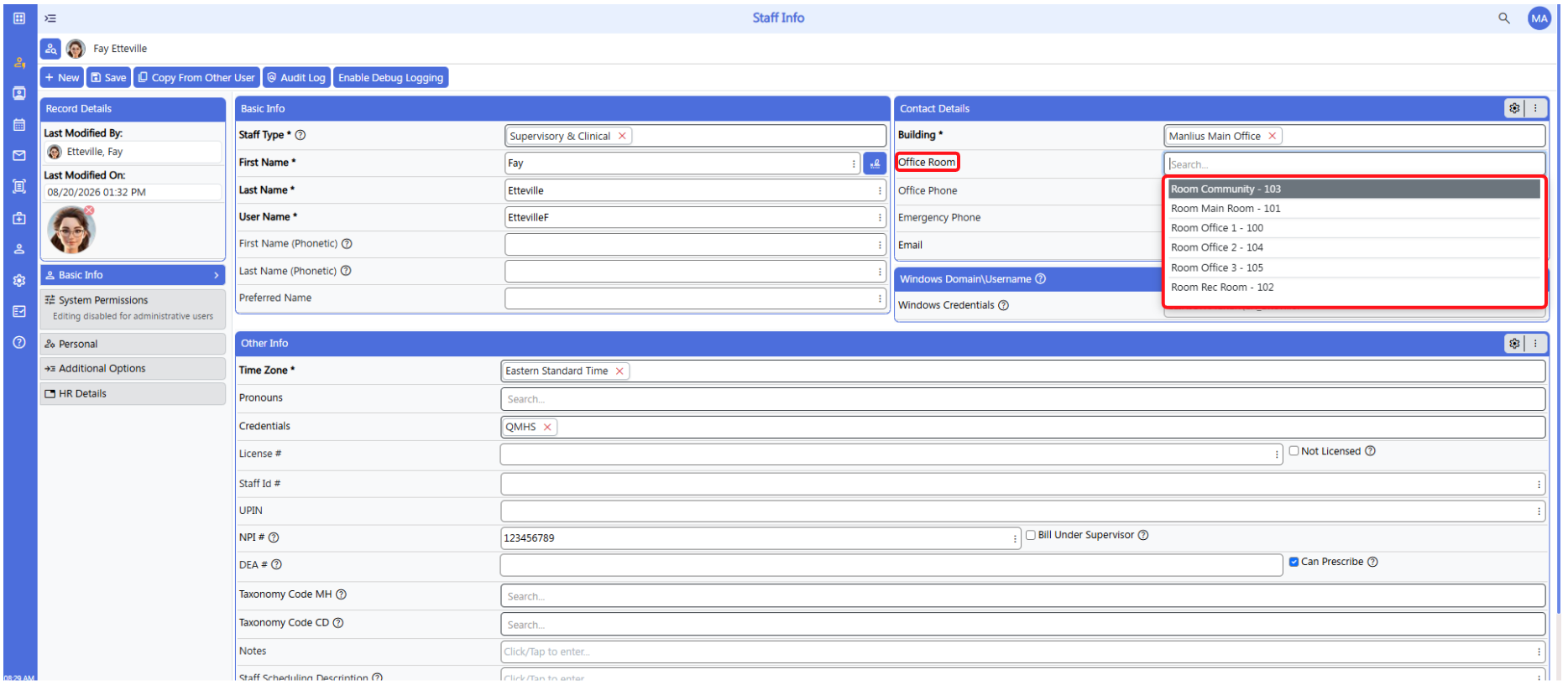 article_room_input_getting_started_4.png