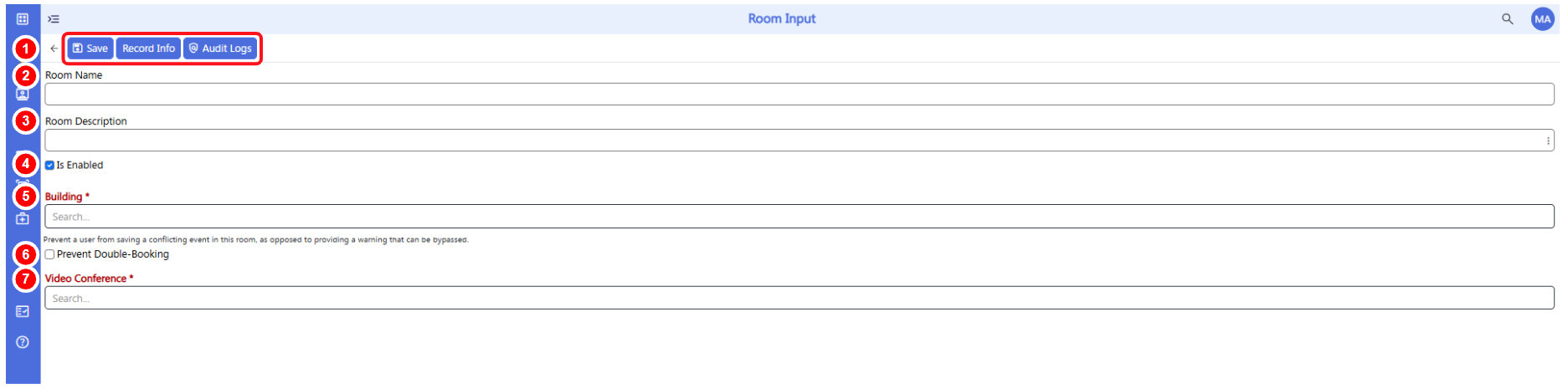 article_room_input_getting_started_5.png