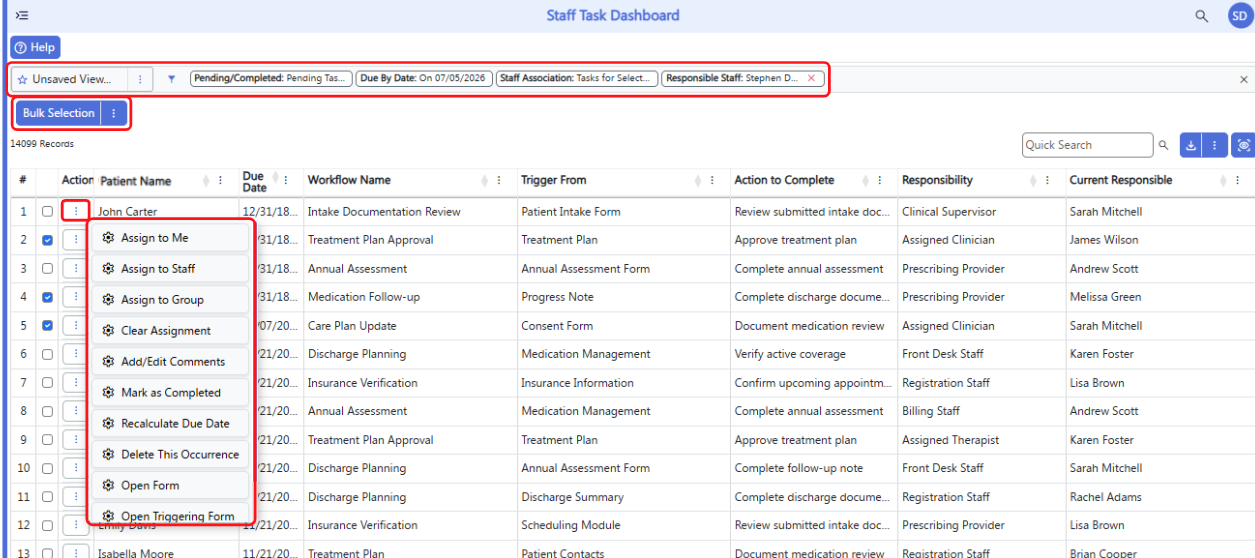 article_staff_task_dashboard_overview_2.png