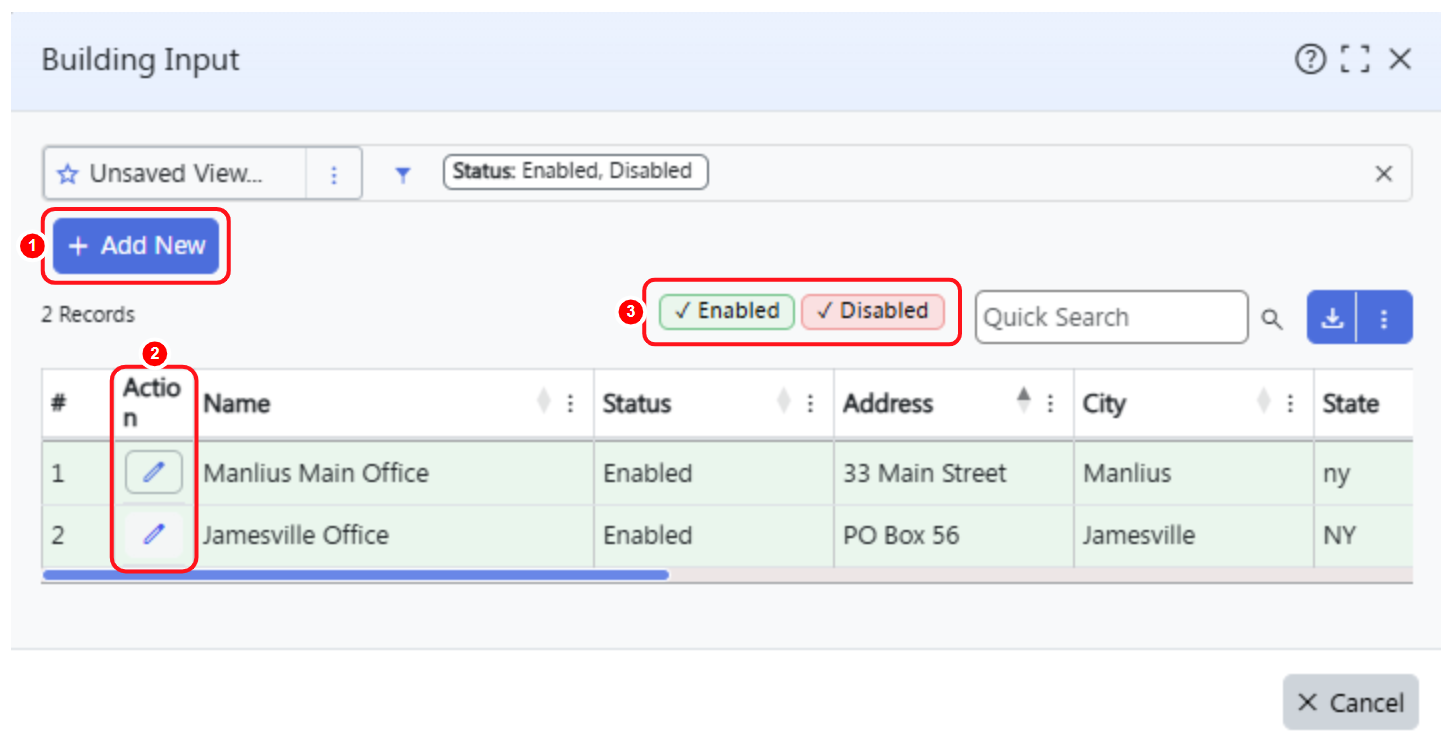 article_building_input_getting_started_1.png