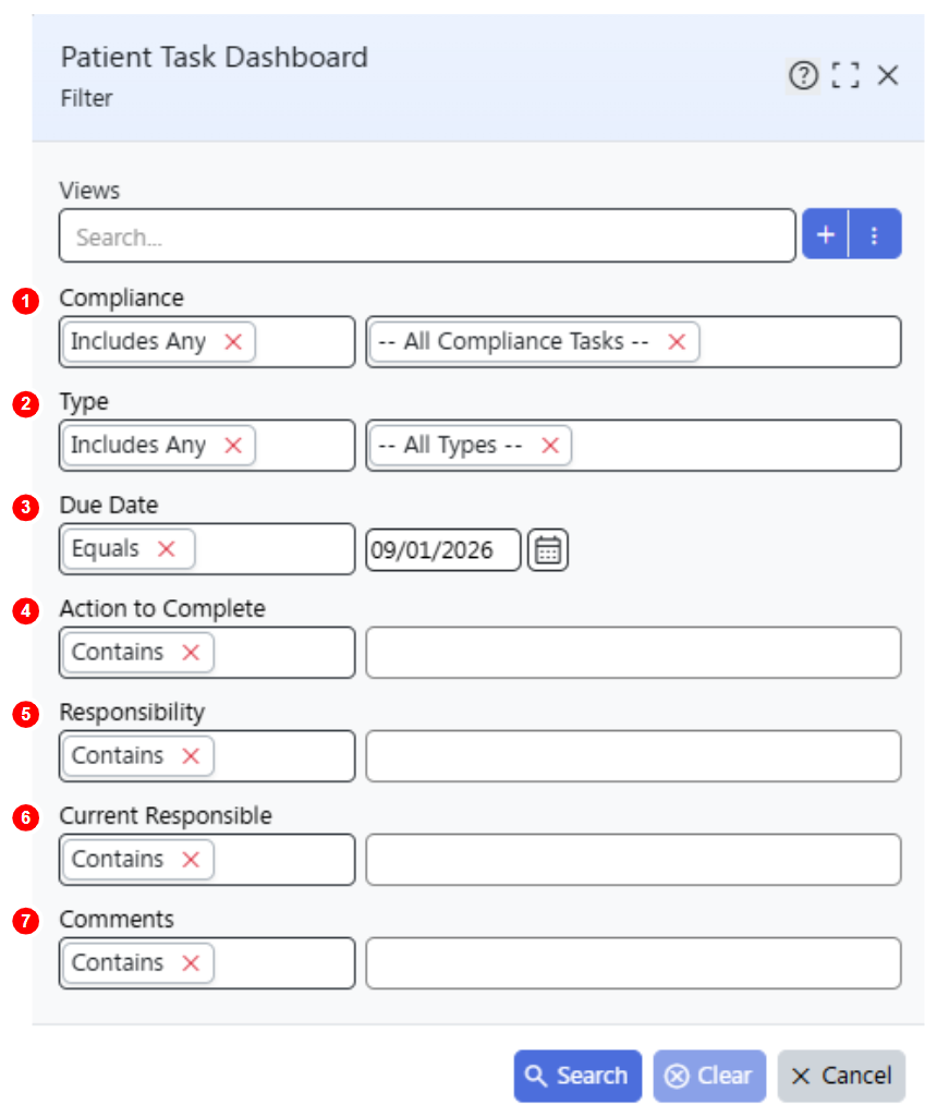 article_patient_task_dashboard_getting_started_1.png