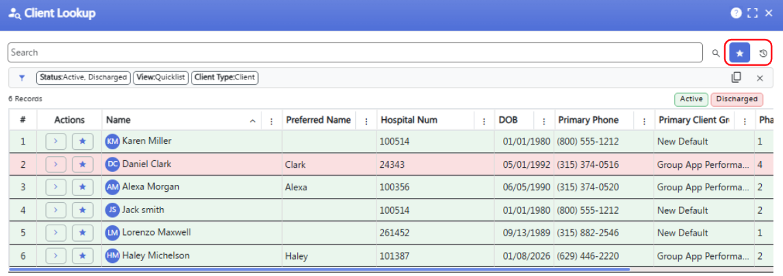 article_search_bar_overview_2.png