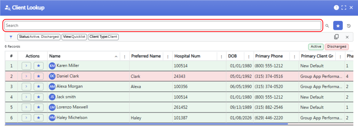 article_search_bar_overview_1.png