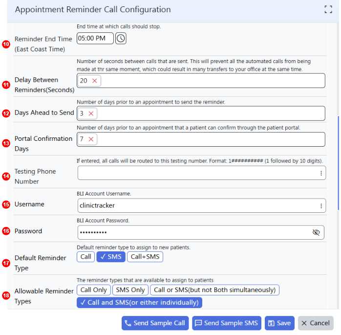 article_appointment_reminders_2.png