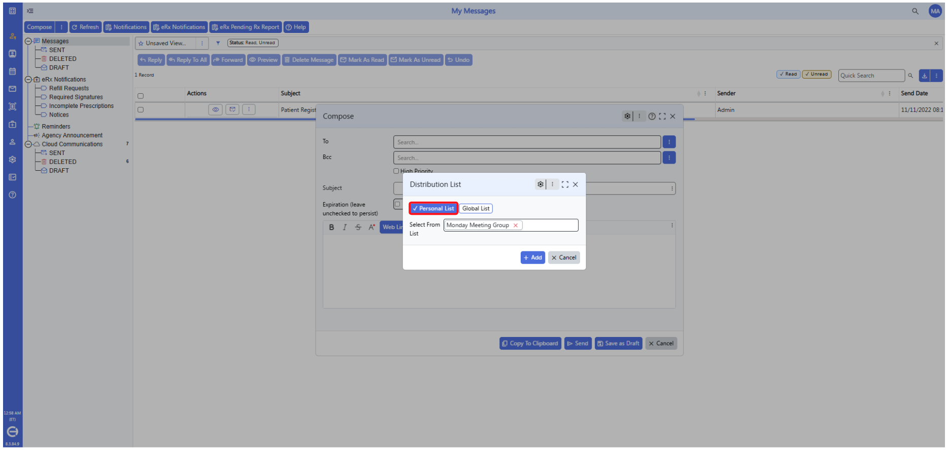 article_personal_distribution_list_setup_getting_started_5.png