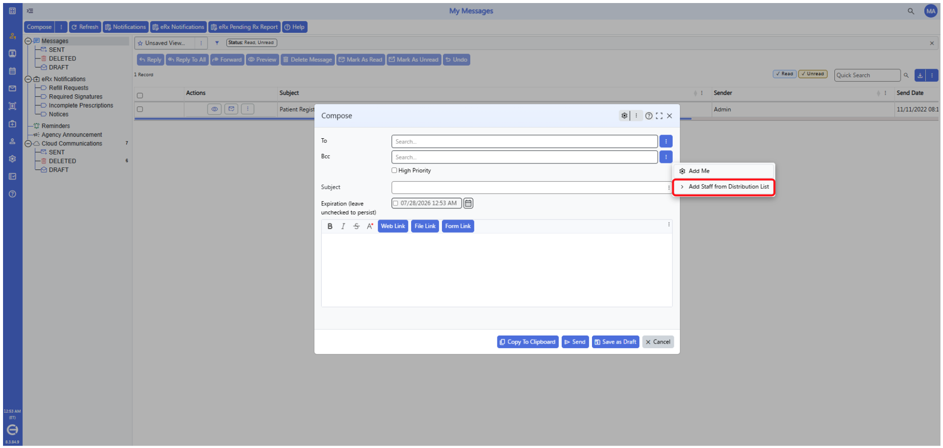 article_personal_distribution_list_setup_getting_started_4.png
