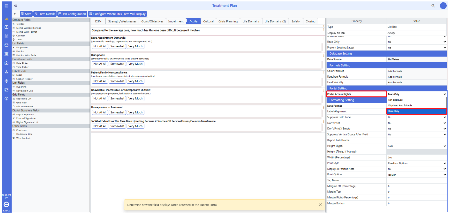 article_using_form_builder_with_patient_portal_forms_features_2.png