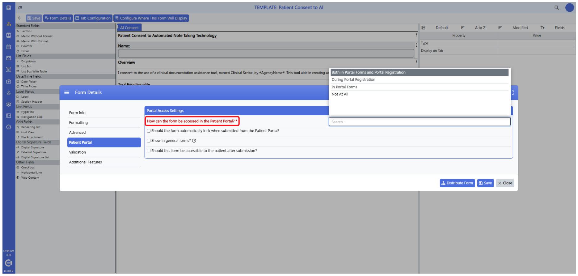 article_using_form_builder_with_patient_portal_forms_features_3.png