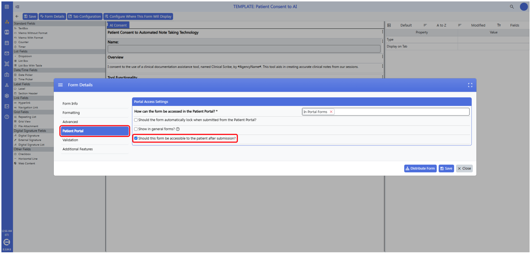 article_using_form_builder_with_patient_portal_forms_features_4.png