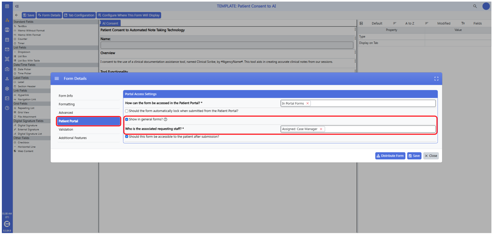 article_using_form_builder_with_patient_portal_forms_features_5.png