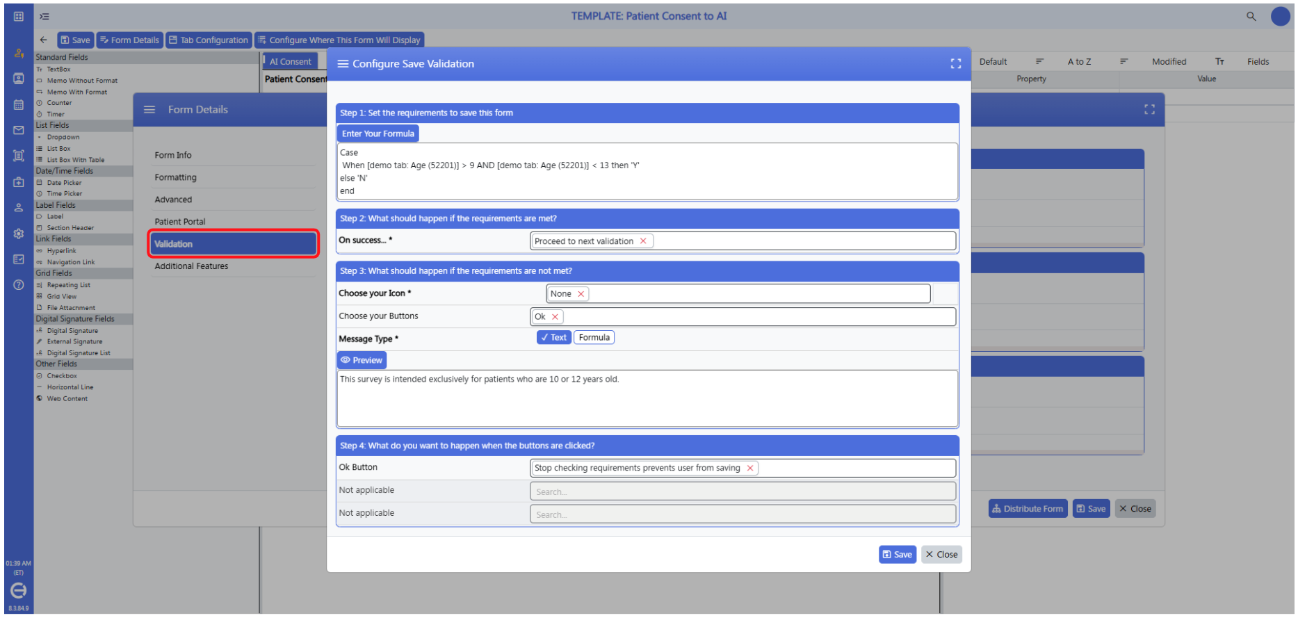 article_using_form_builder_with_patient_portal_forms_features_6.png