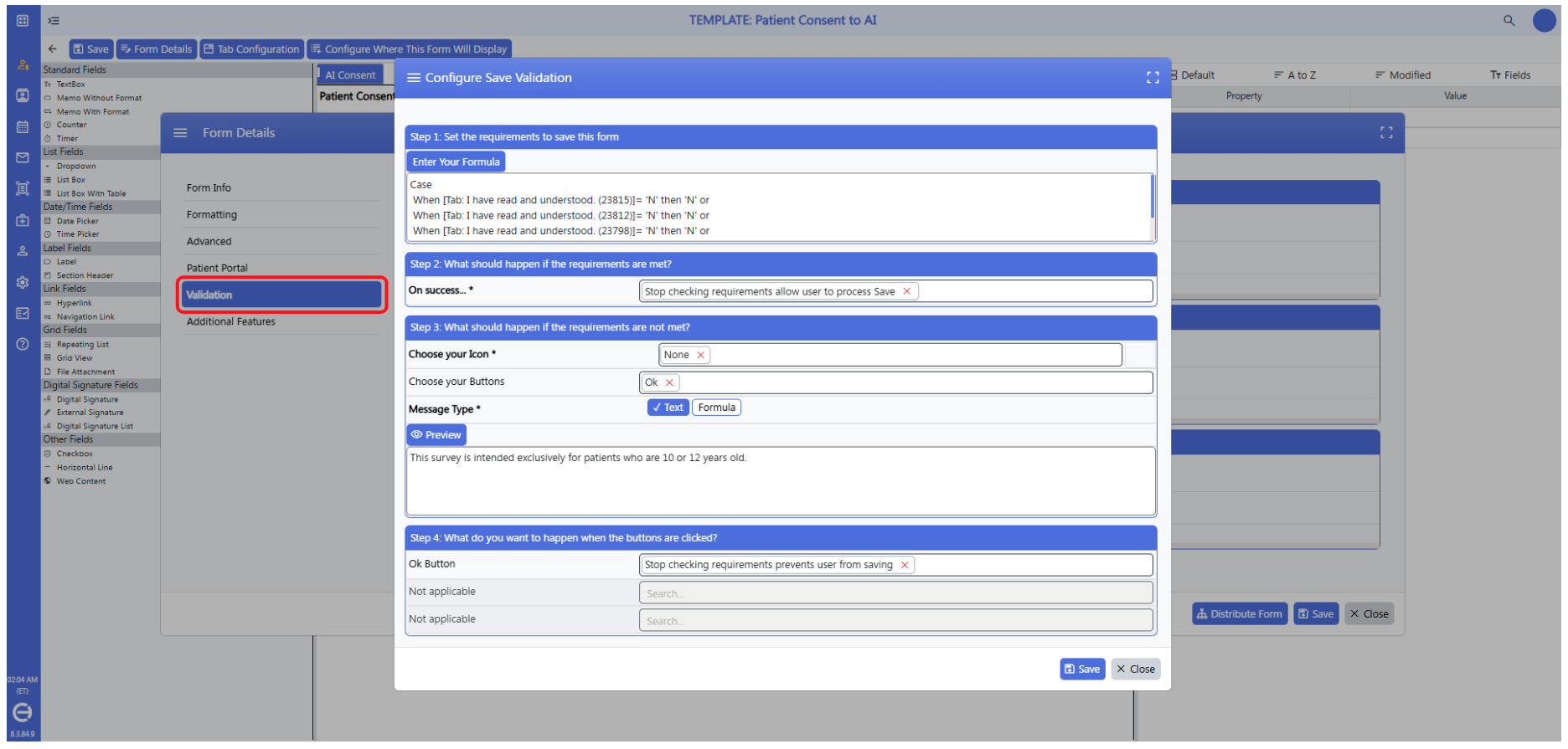 article_using_form_builder_with_patient_portal_forms_features_7.png
