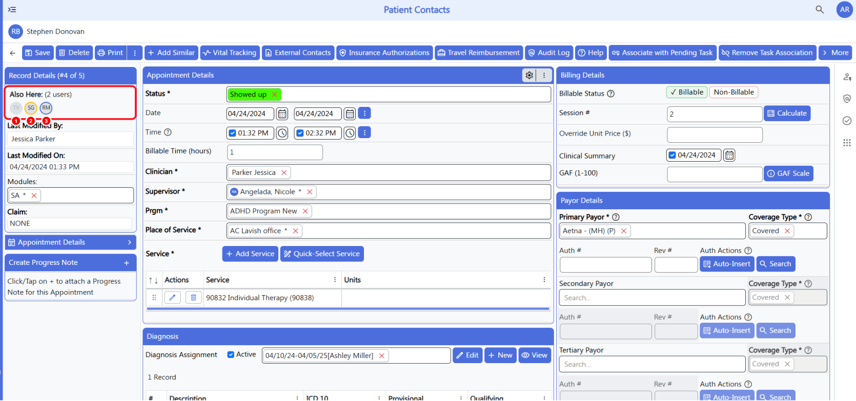 article_parallel_access_overview_2.png