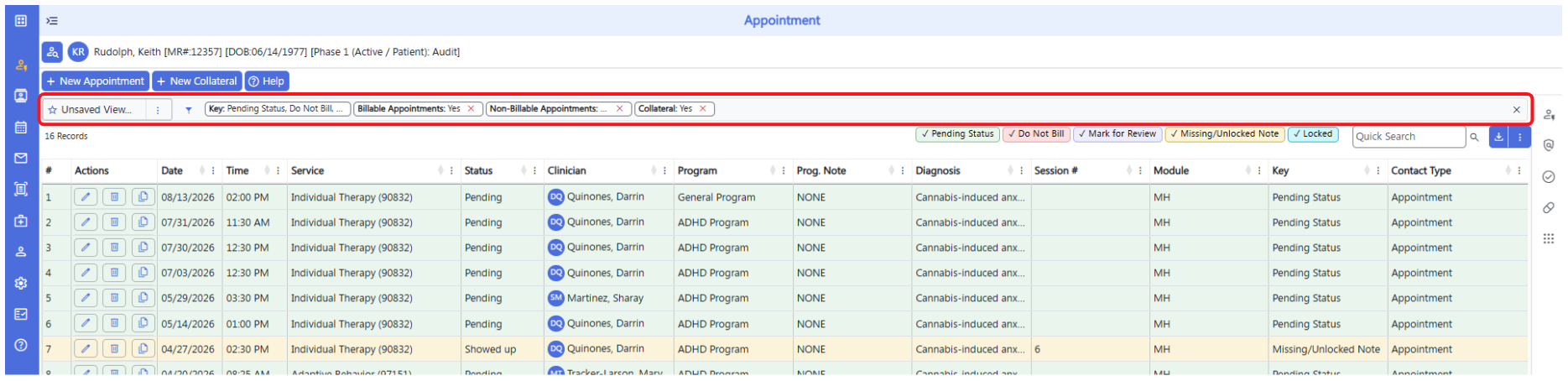 article_advanced_filter_overview_1.png