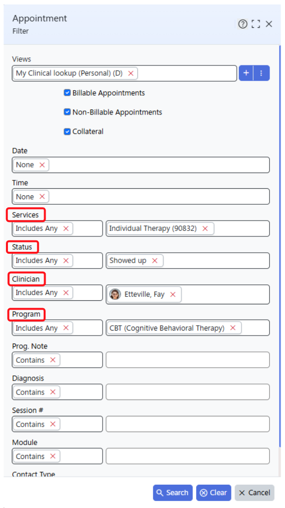 article_advanced_filter_overview_2.png